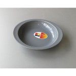 Gratin 20cm Tpsg20 Cinza