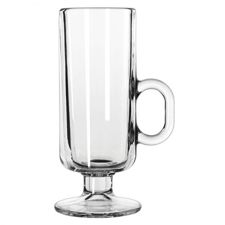 Copo Irish Coffee 24cl 5292