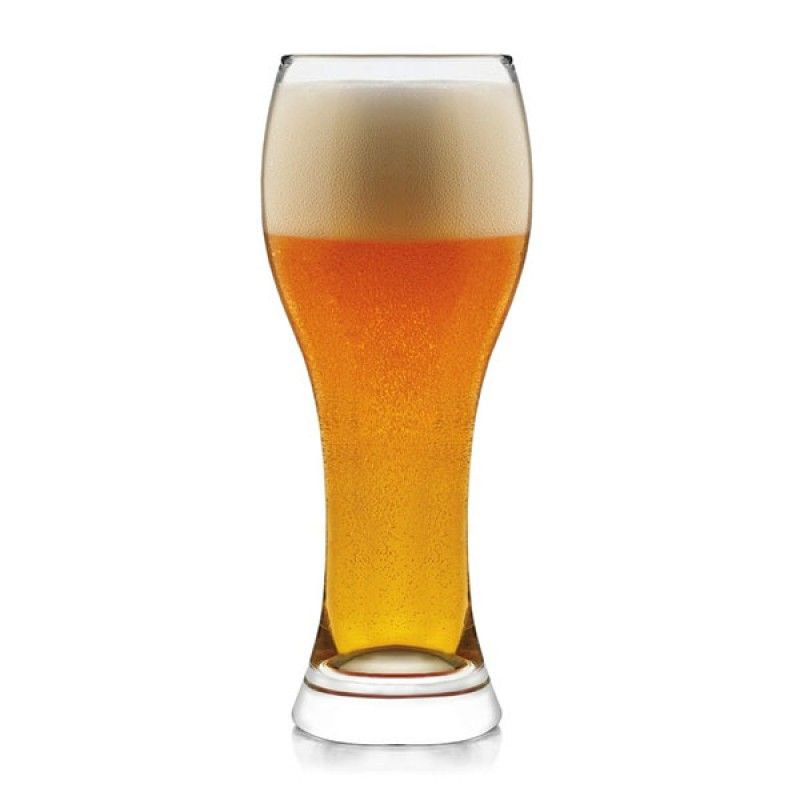 Copo Cerveja Giant 68cl 1611