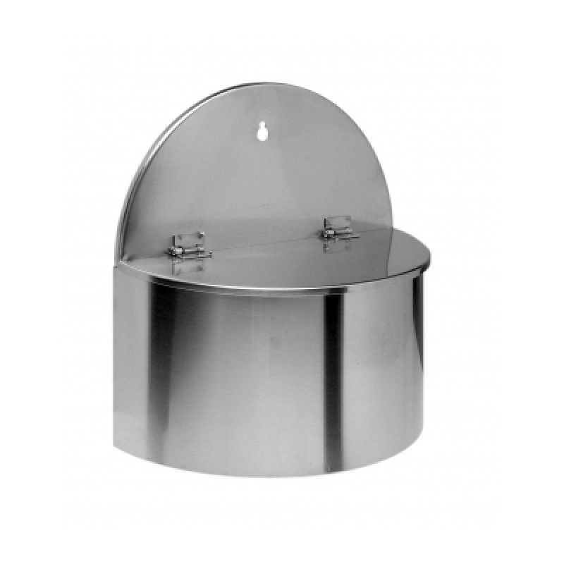 Saleiro Parede 2kg 29722
