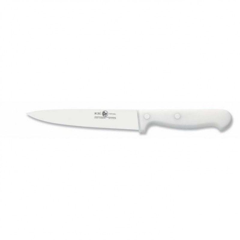 Faca P/Legumes 272.3001.09