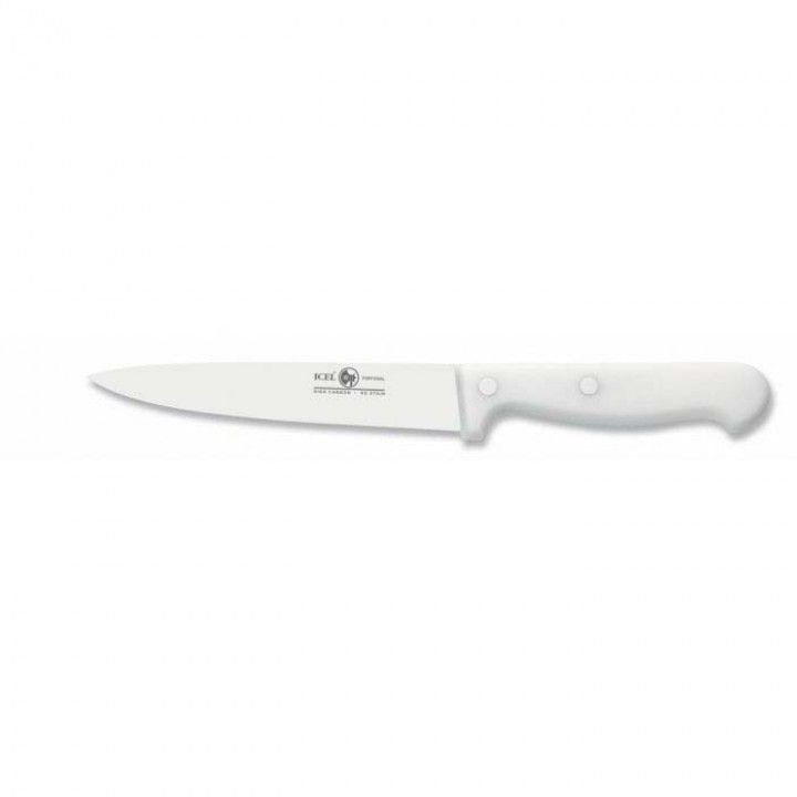 Faca P/Legumes 272.3001.09