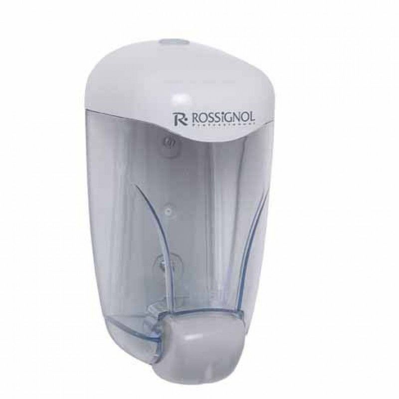 Distribuidor Sabo 52550