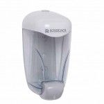 Distribuidor Sabo 52550