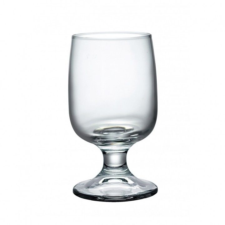 Calice V.Tinto Execut Retratil 12