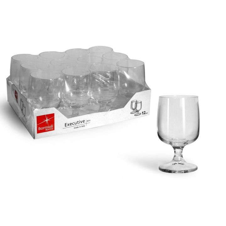 Calice V.Tinto Execut Retratil 12