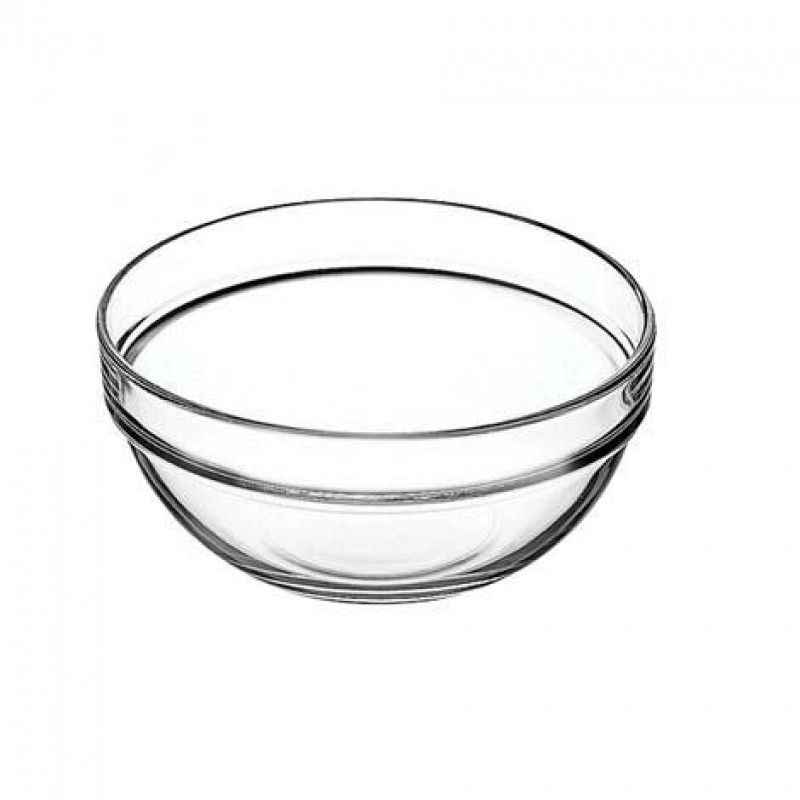 Saladeira 26 Chef 53593