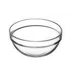 Saladeira 26 Chef 53593