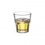 Copo Casablanca 27cl  52705