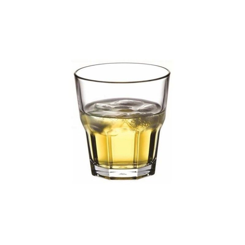 Copo Casablanca 27cl  52705