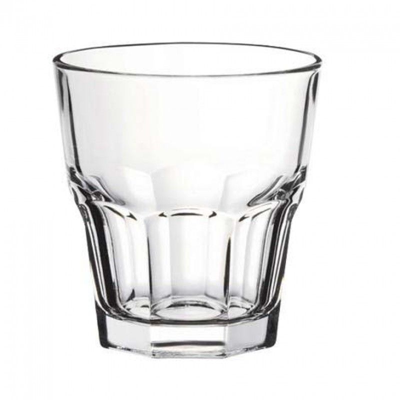 Copo Casablanca 27cl  52705