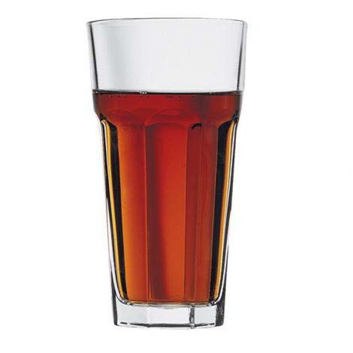 Copo Casablanca 42cl 52709