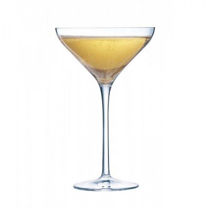 Calice 21cl New Martini C&S