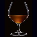 Calice 70cl Cognac Spirits C&S