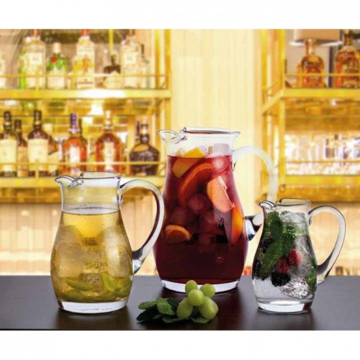 Jarro 1l Sangria Quid