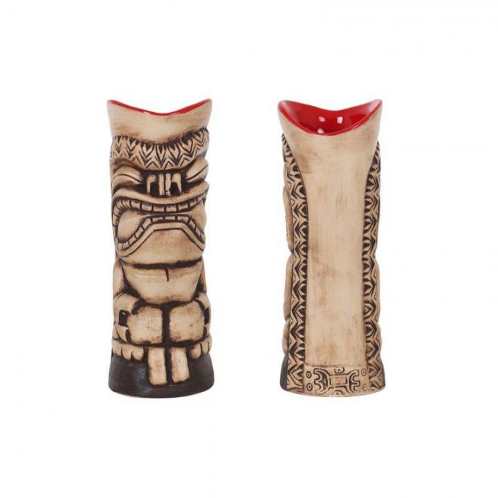Copo 32cl Tiki Kahuna B1049000