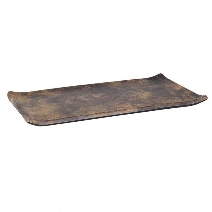 Bandeja 1/3 Melam Cast Ranger B885394b