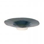 Prato Pasta Melam 27cm Verde Tivoli B885389b