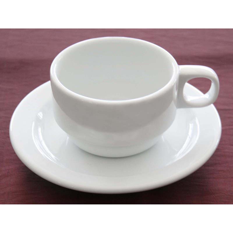 P.Chav.Almoo N1 Catering Branco