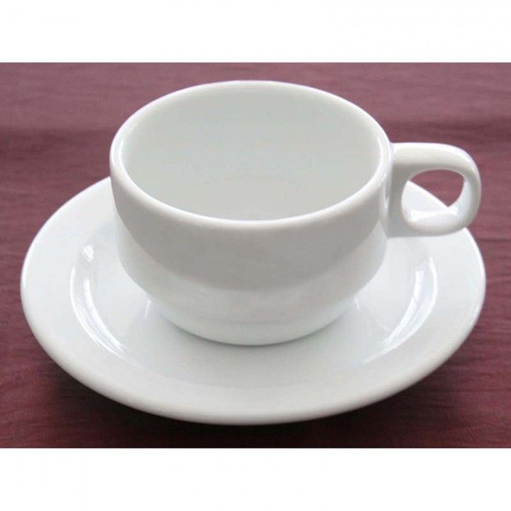 P.Chav.Almoo N1 Catering Branco