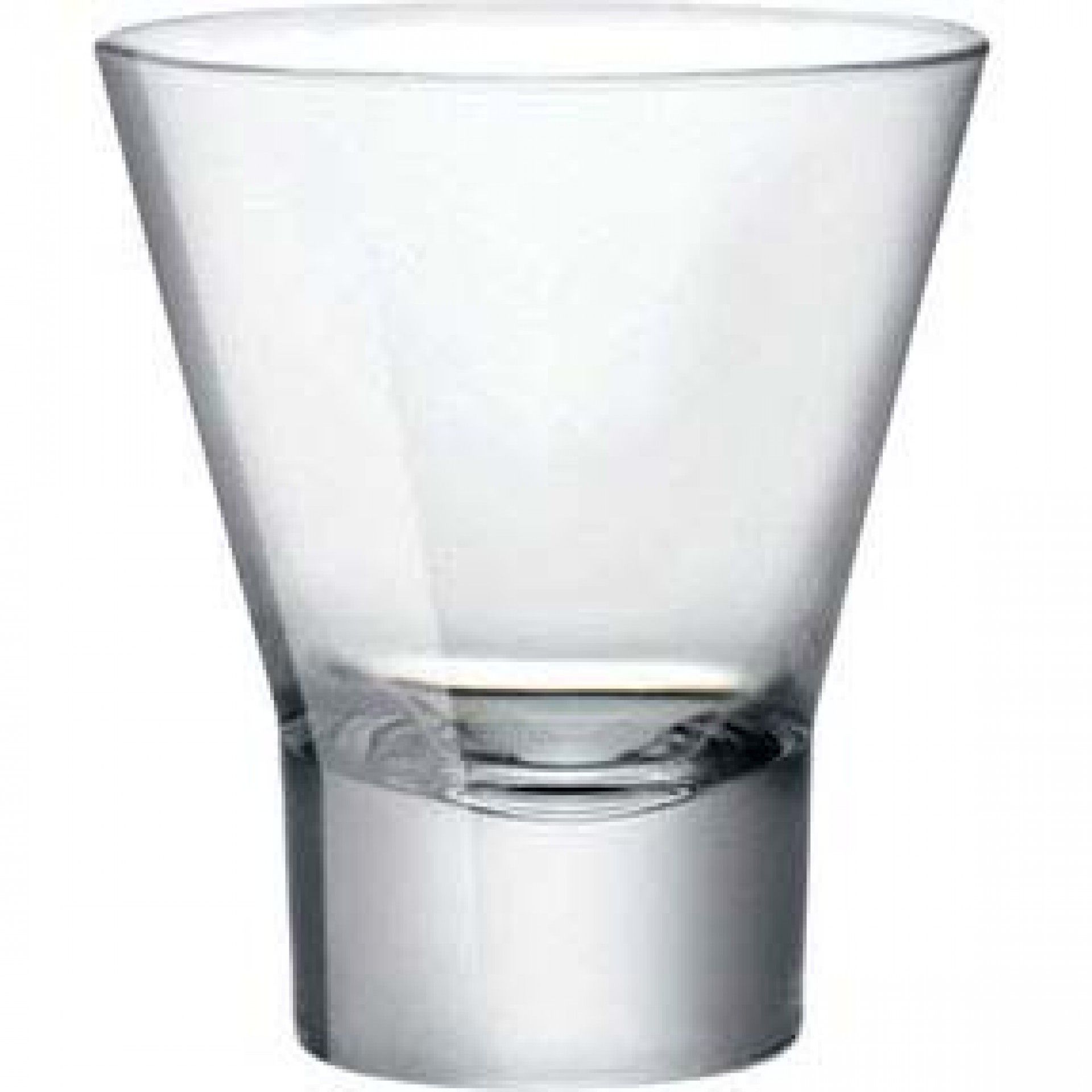 Copo Of 25cl Ypsilon
