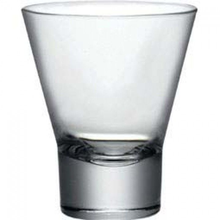 Copo Of 34cl Ypsilon