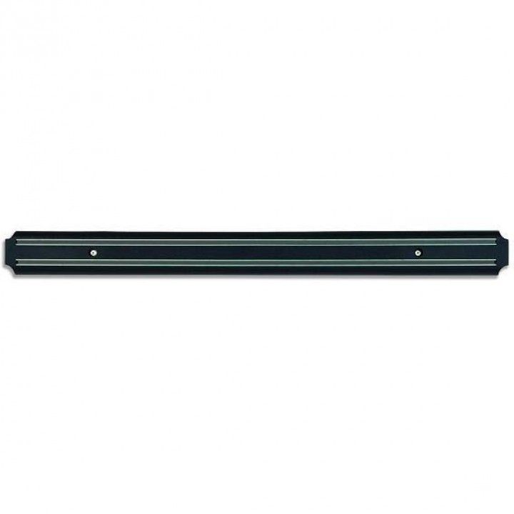 Suporte Mag. Facas 33cm 39008