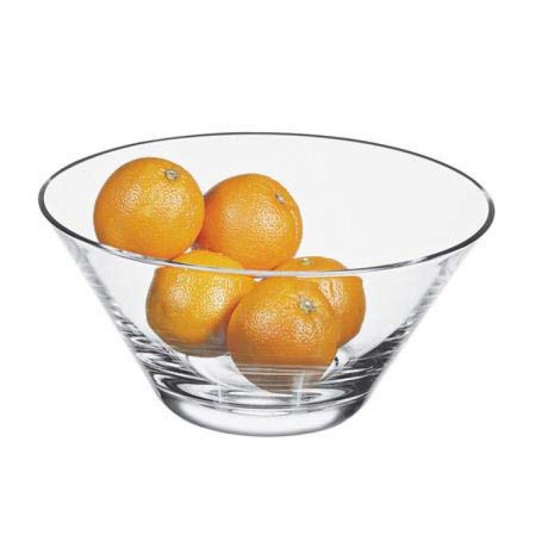 Saladeira Gr. Venezia 53763