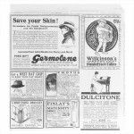 Conj 500 Sacos Abertos Anti-Gord 17x18cm Times 186.42