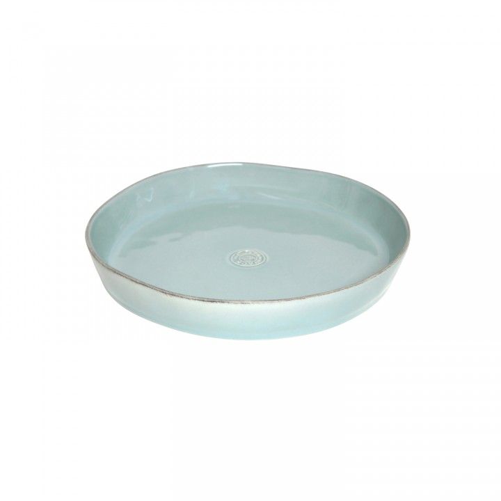 Tarteira 30cm Nova Turq