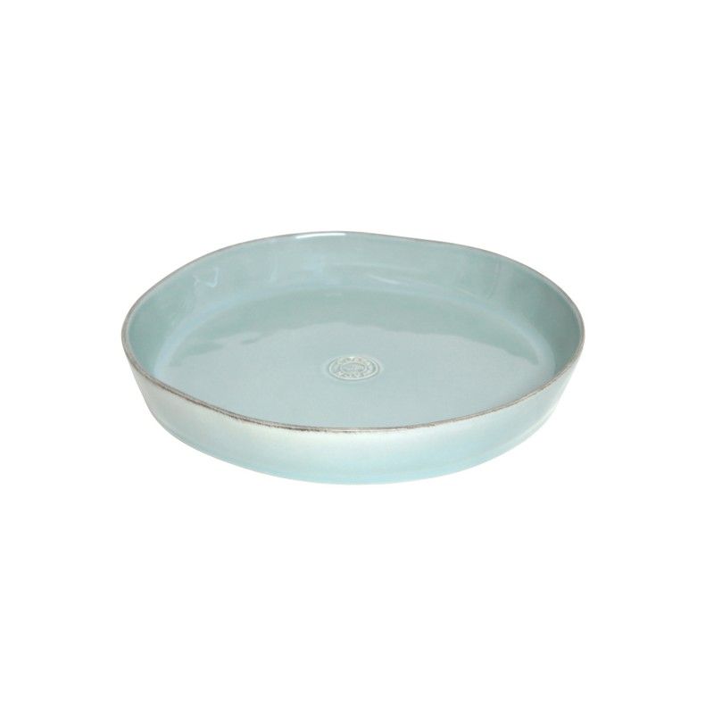 Tarteira 30cm Nova Turq
