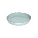 Tarteira 30cm Nova Turq