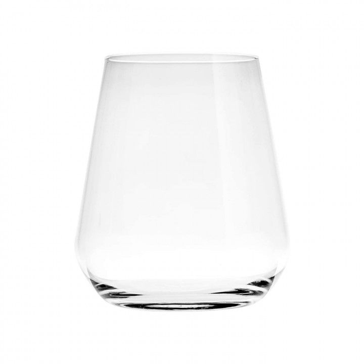 Copo 34cl Inalto Uno