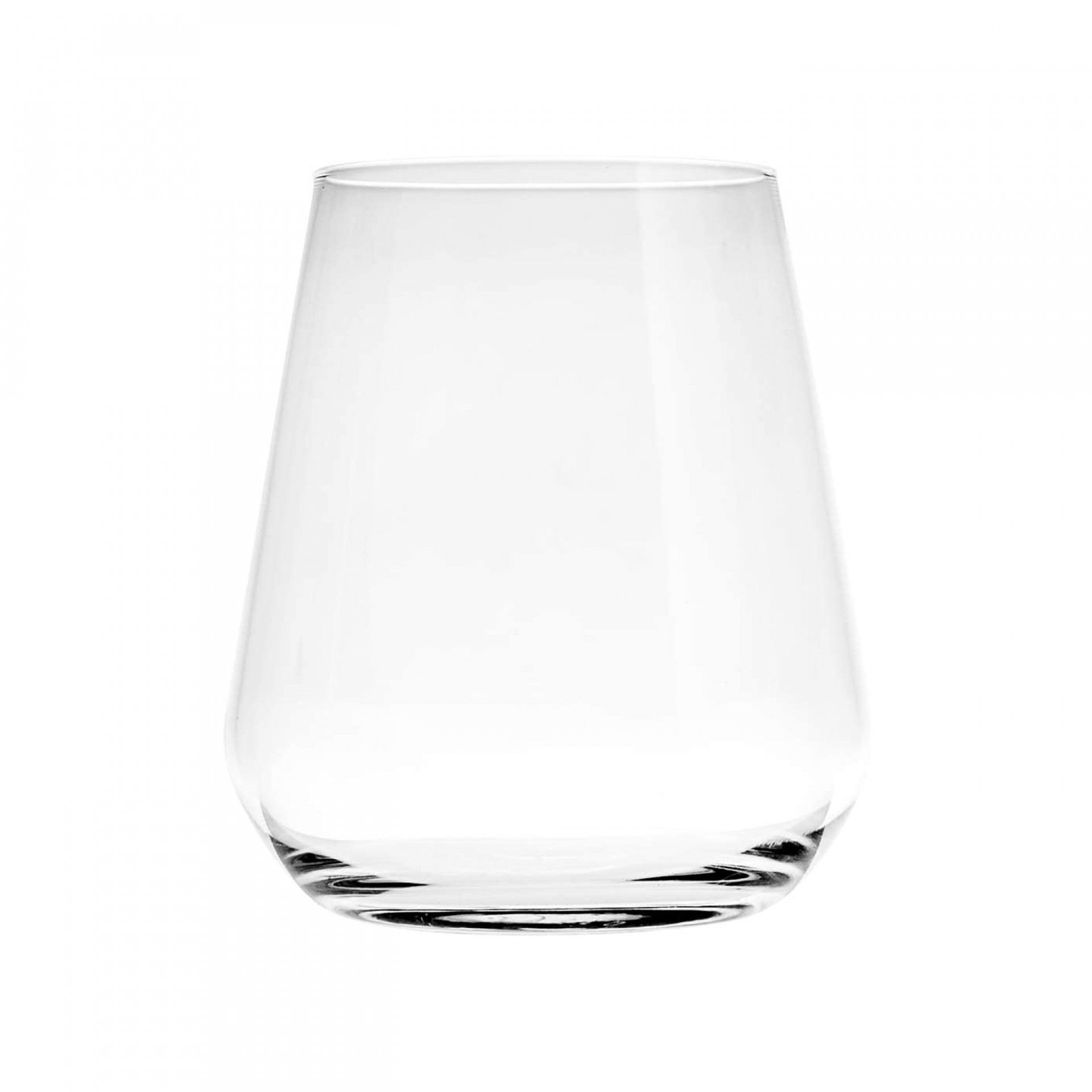 Copo 34cl Inalto Uno