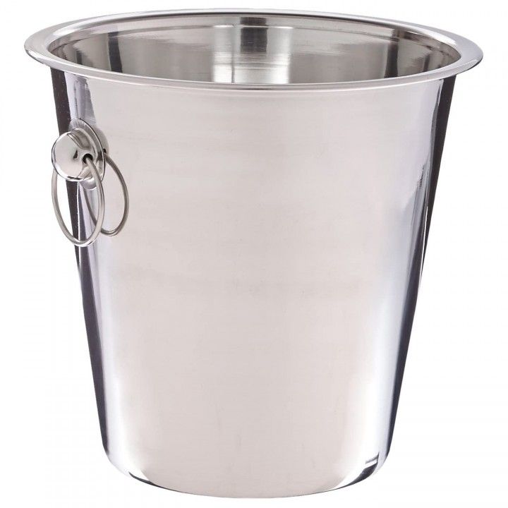 Bottle bucket 21cm Delux 504111