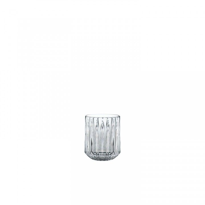 Copo Baixo 30.5cl Jules 102082
