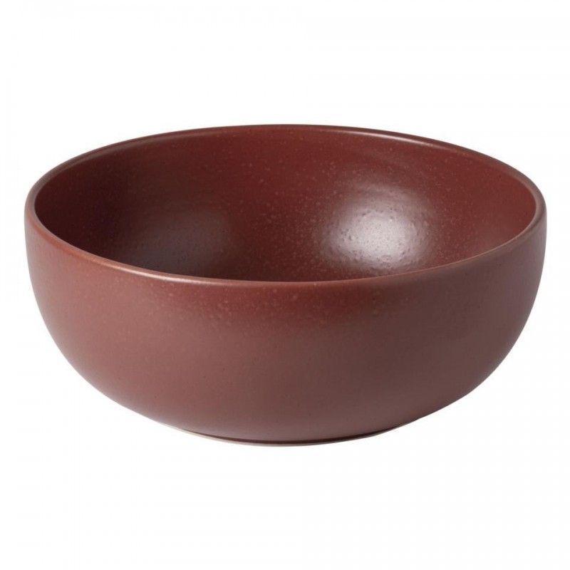 Saladeira 25cm Pacifica Cayenne Saladeira 25cm Pacifica Cayenne