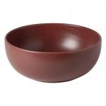 Saladeira 25cm Pacifica Cayenne Saladeira 25cm Pacifica Cayenne