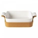Assadeira Quad C/Asas Base Cortica 32cm Br Ensemble