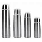Termo Liq Inox 50cl 753805
