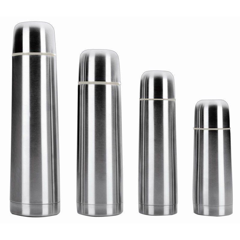 Termo Liq Inox 50cl 753805