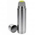 Termo Liq Inox 50cl 753805