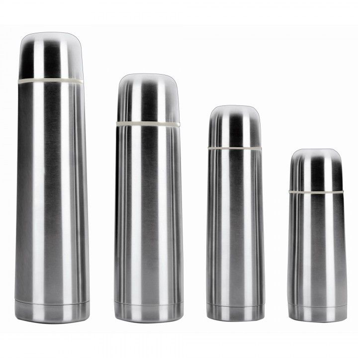 Termo Liq Inox 70cl 753807