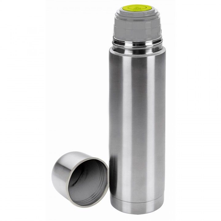 Termo Liq Inox 70cl 753807