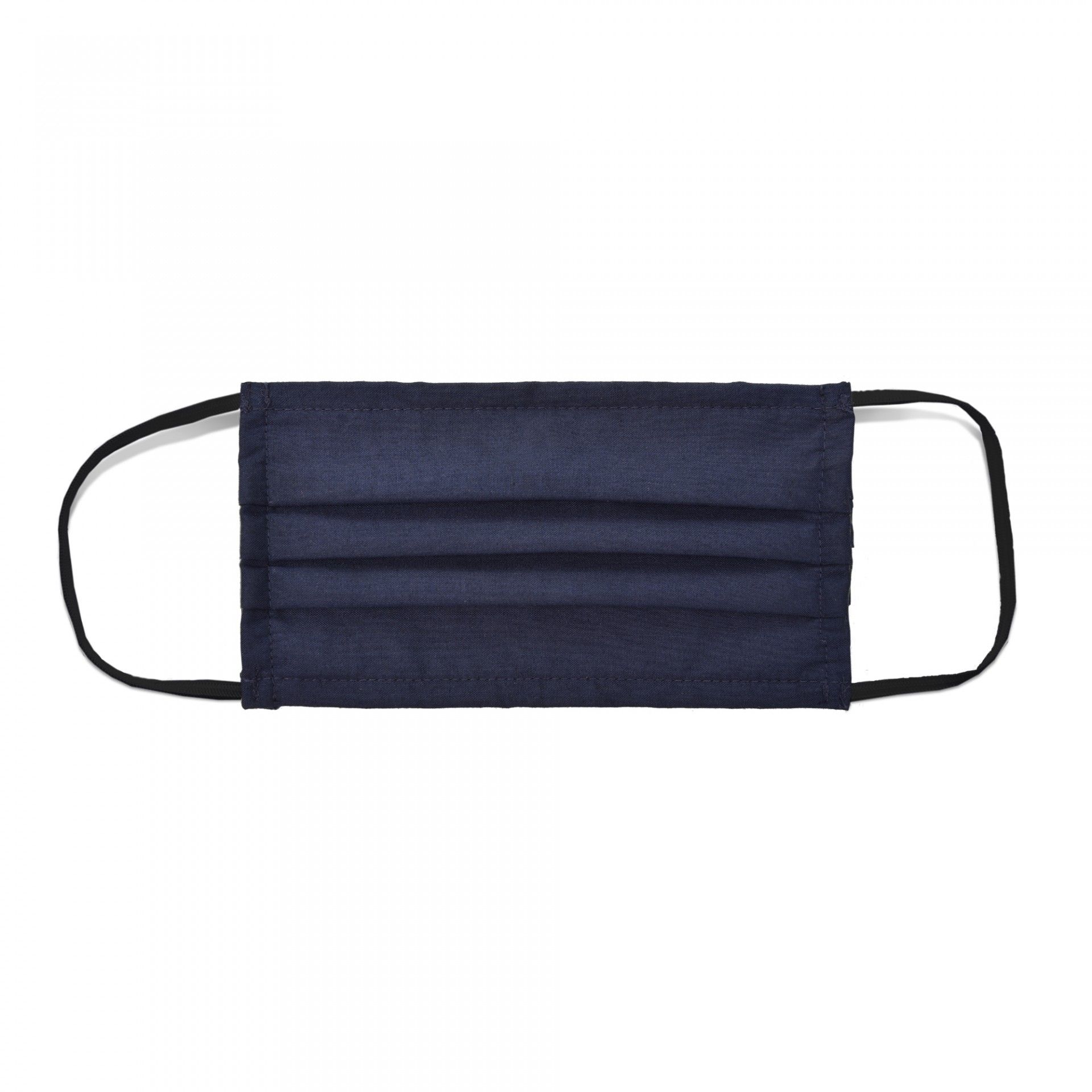 Mascara Protecao Reut 50/50% Azul Marinho