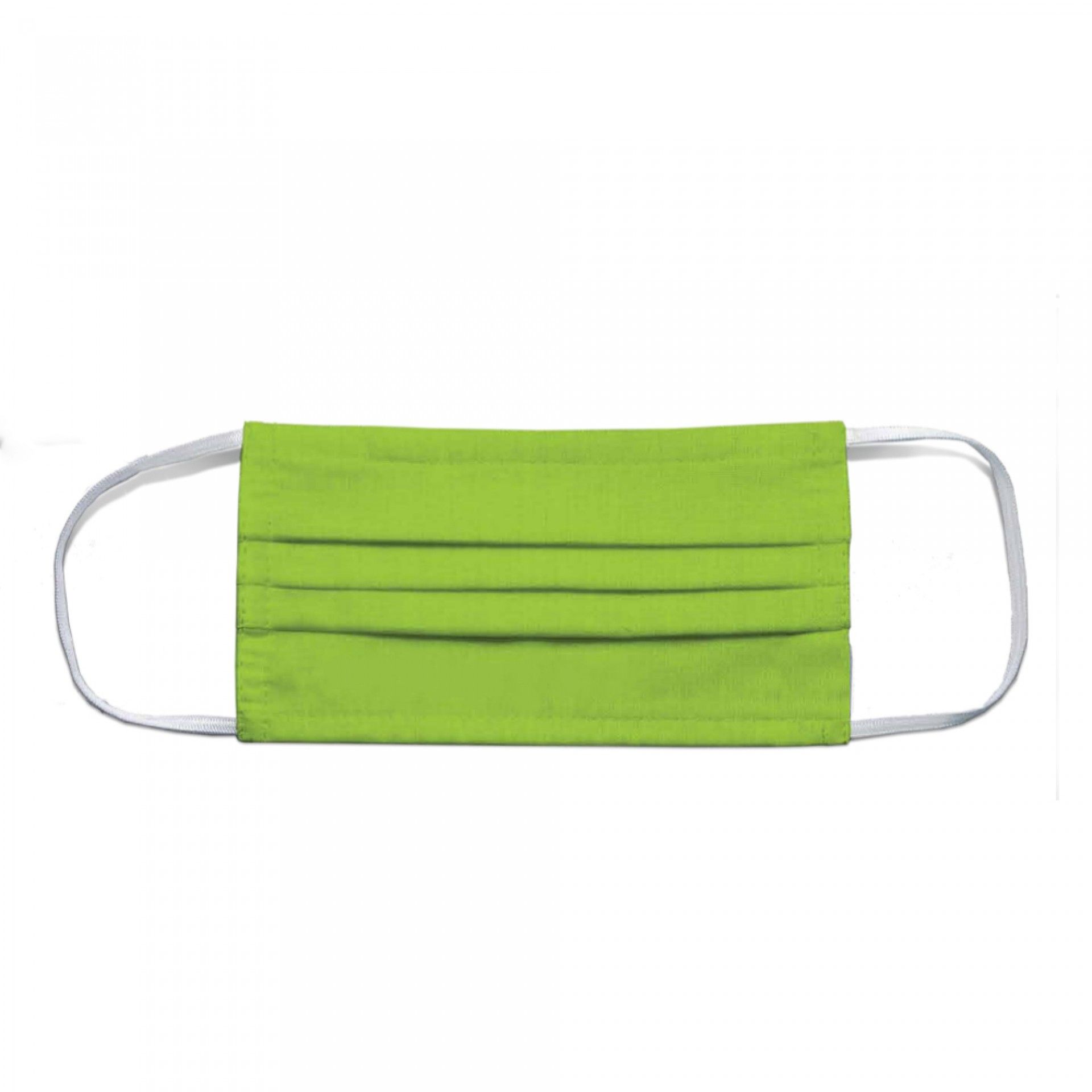 Mascara Protecao Reut 50/50% Verde