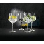 Calice Facetado 64cl Gin&Tonic 102946