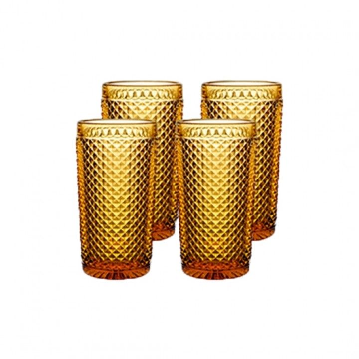 Copo Hb Ambar 26a 32592/2