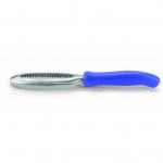 Escamador Peixe 946.9627.27