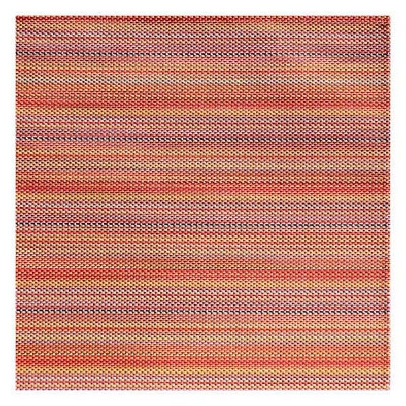 Individual 45x33 60511